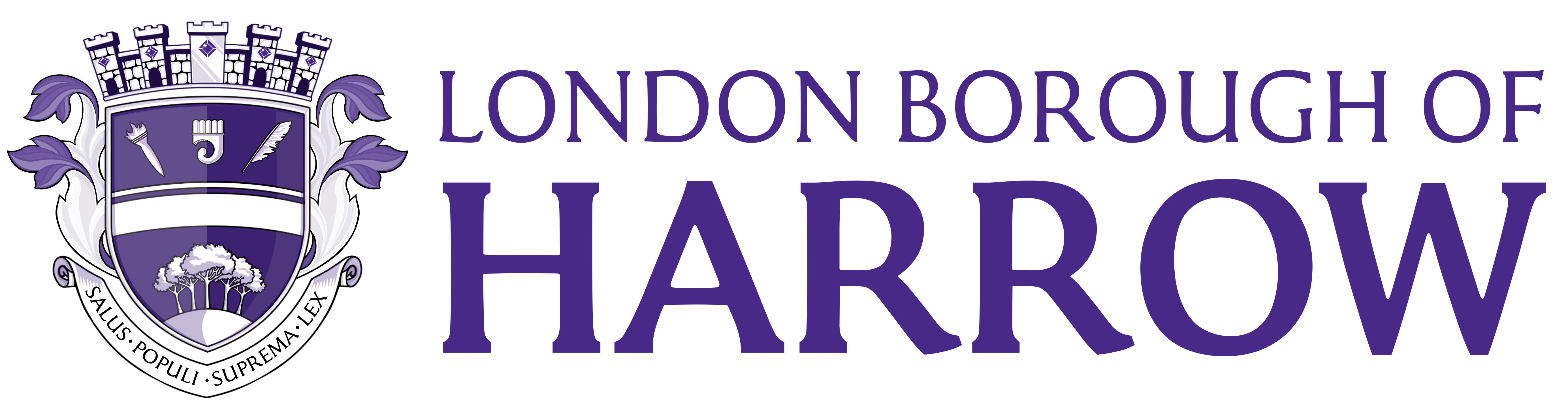 Harrow Data Observatory